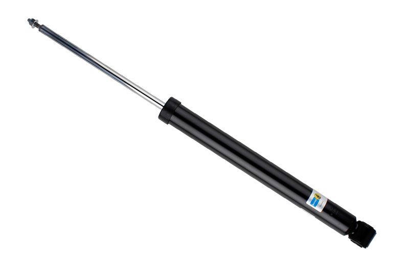 Amortyzator BILSTEIN 19-263984
