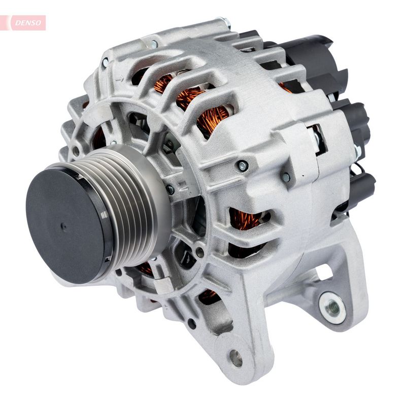 Alternator DENSO DAN1498