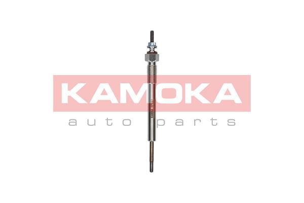 Świeca żarowa KAMOKA KP057