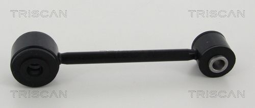 Drążek / wspornik, stabilizator TRISCAN 850080627