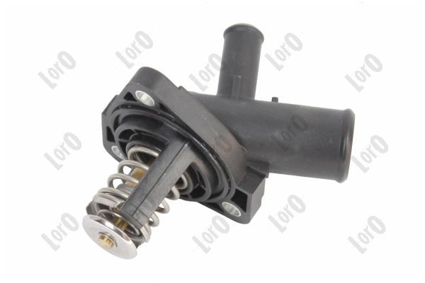 Termostat, płyn chłodzący ABAKUS 051-025-0004