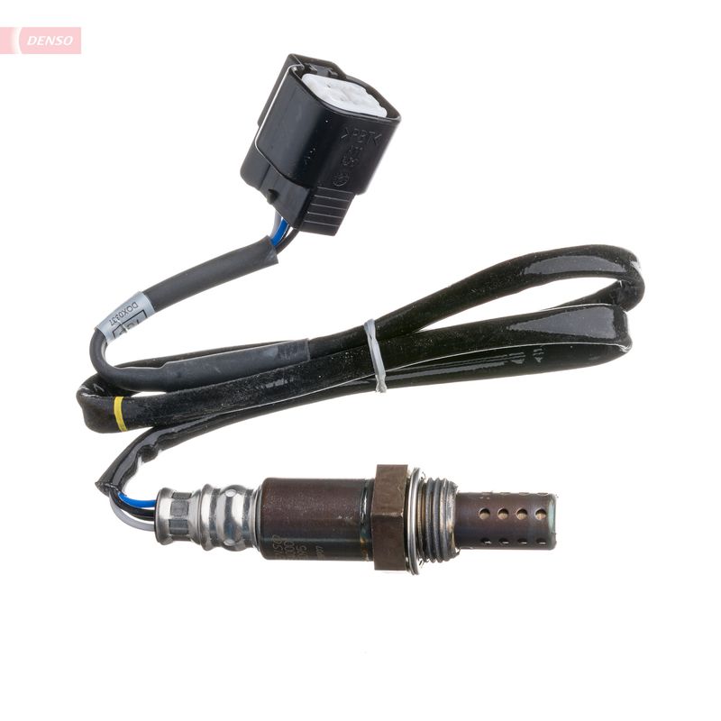 Sonda lambda DENSO DOX-0337