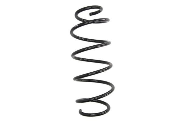 Sprężyna zawieszenia Magnum Technology SC063MT