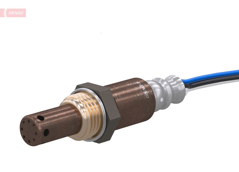 Sonda lambda DENSO DOX-0649