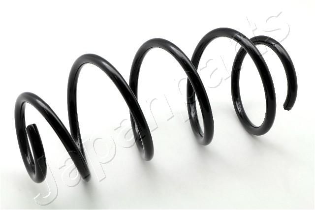 Sprężyna zawieszenia JAPANPARTS ZC3366A
