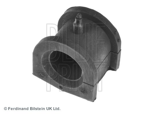 Zawieszenie, stabilizator BLUE PRINT adc48083