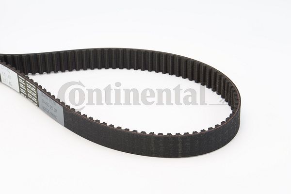 Pasek rozrządu CONTINENTAL CTAM CT1105
