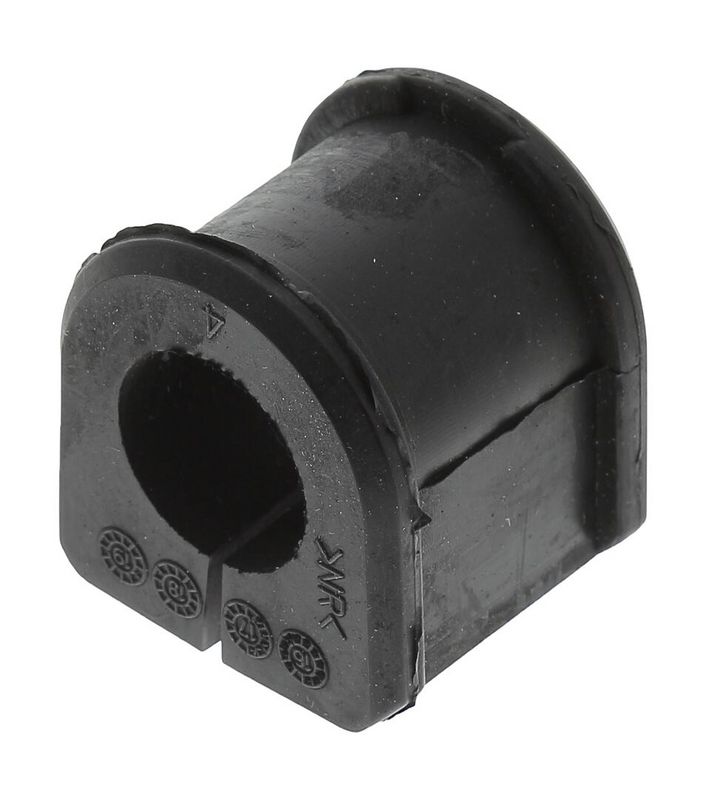Zawieszenie, stabilizator MOOG MD-SB-14077