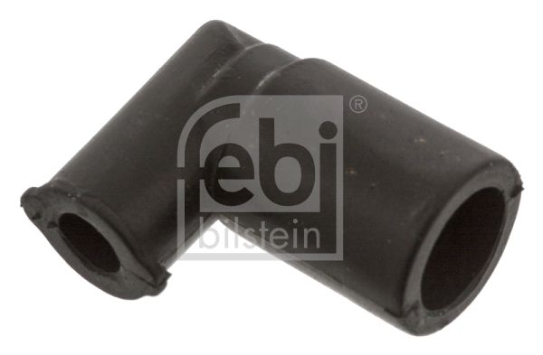 Wąż, wentylacja skrzyni korbowej FEBI BILSTEIN 46383