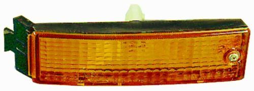 Lampa kierunkowskazu ABAKUS 211-1403L-AE