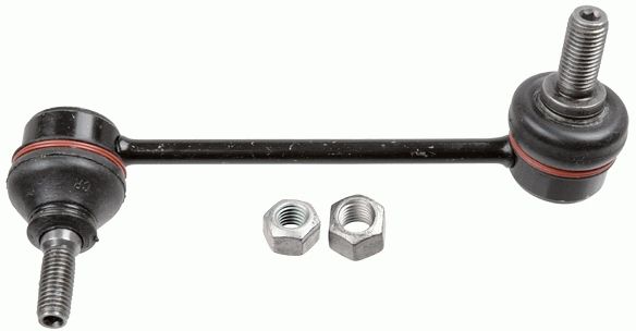 Drążek / wspornik, stabilizator LEMFÖRDER 38189 01