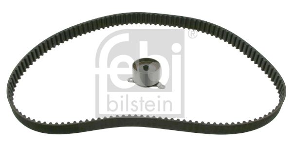 Zestaw paska rozrządu FEBI BILSTEIN 24818