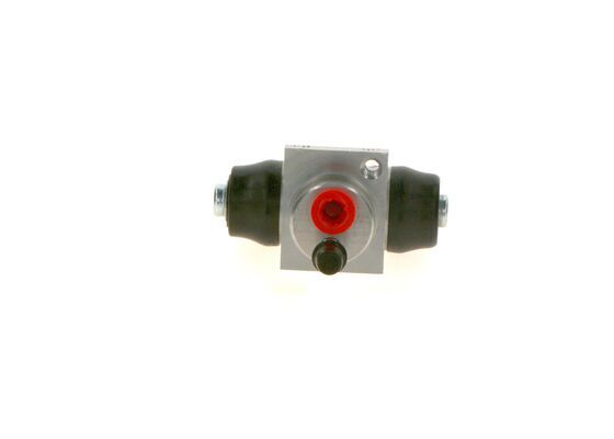 Cylinderek hamulcowy BOSCH 0986475869