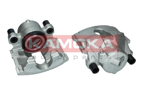Zacisk hamulca KAMOKA JBC1063
