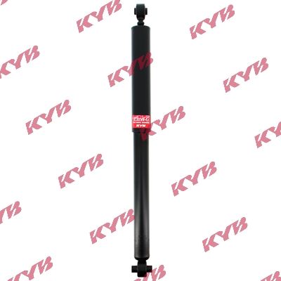 Amortyzator KYB 341044