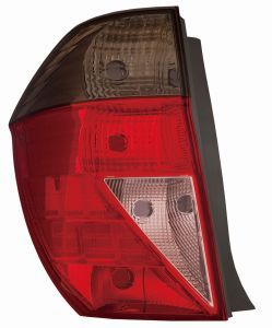 Lampa tylna zespolona ABAKUS 217-1970L3LD-UE