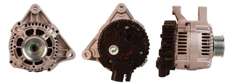 Alternator DRI 229116702