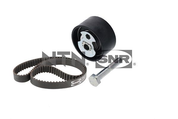 Zestaw paska rozrządu SNR KD452.20