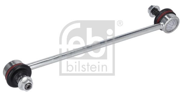 Drążek / wspornik, stabilizator FEBI BILSTEIN 183791