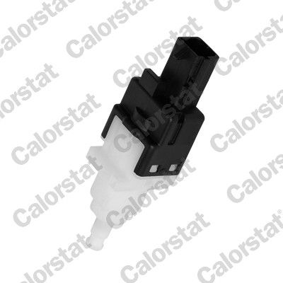Włącznik świateł STOP CALORSTAT by Vernet BS4608