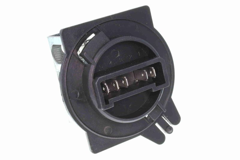 Regulator, wentylator nawiewu do wnętrza pojazdu VEMO V42-79-0015