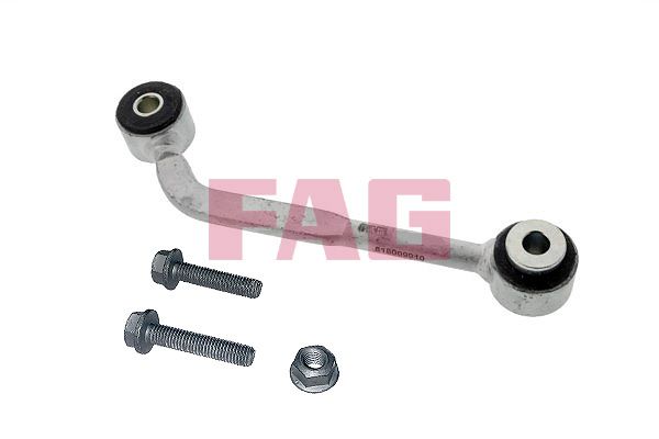 Drążek / wspornik, stabilizator FAG 818 0099 10