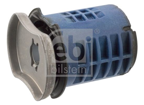 Łożyskowanie, belka osi FEBI BILSTEIN 103195