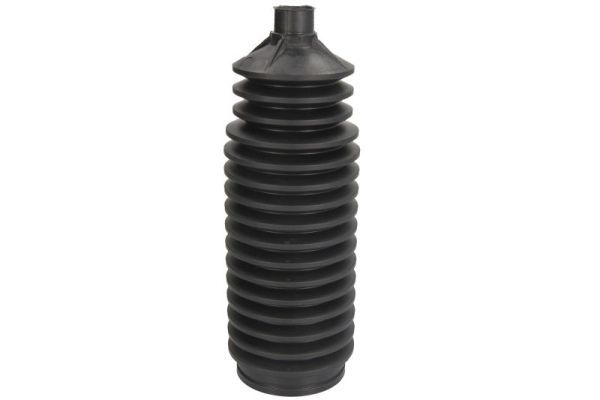 Zestaw osłon, układ kierowniczy PASCAL I60002PC