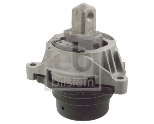 Łożyskowanie silnika FEBI BILSTEIN 103440