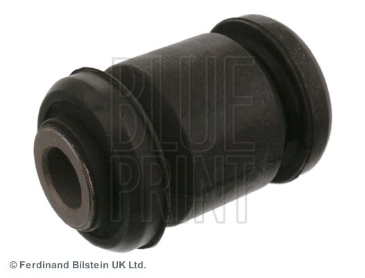 Łożyskowanie, wahacz BLUE PRINT ADG080173