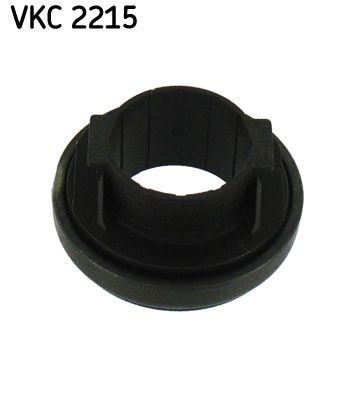 Łożysko oporowe SKF VKC 2215