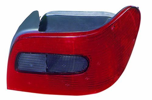 Lampa tylna zespolona ABAKUS 552-1908L-UE