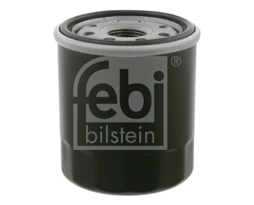 Filtr oleju FEBI BILSTEIN 27149