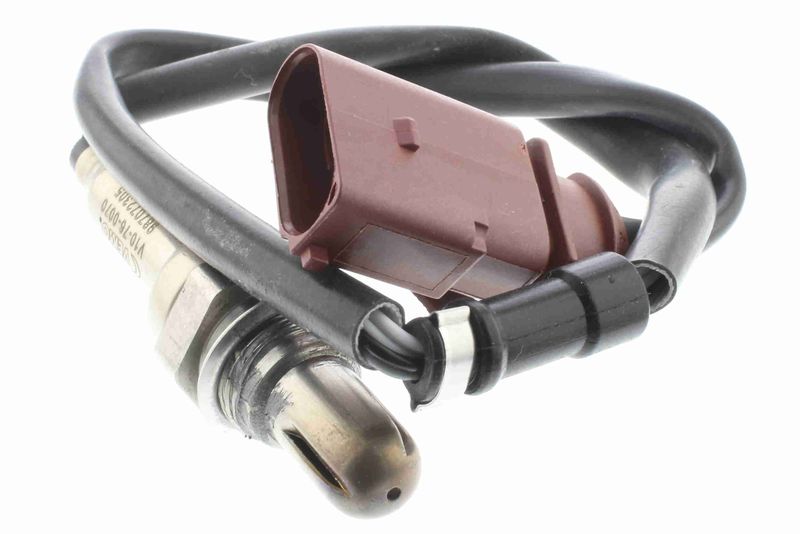 Sonda lambda VEMO V10-76-0070