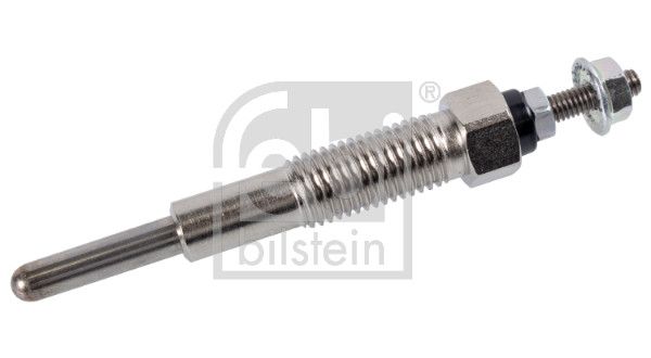 Świeca żarowa FEBI BILSTEIN 24917