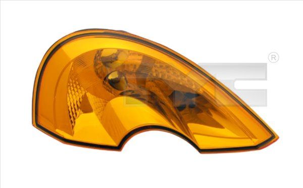 Lampa kierunkowskazu TYC 18-0295-01-2