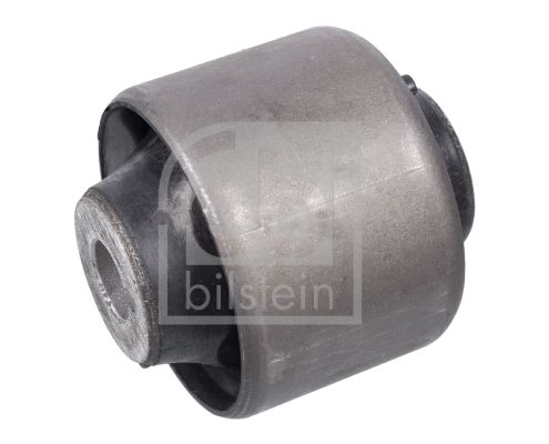 Łożyskowanie, wahacz FEBI BILSTEIN 28335