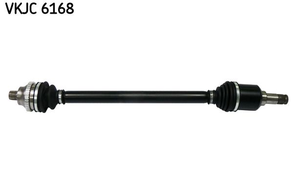 Wał napędowy SKF VKJC6168