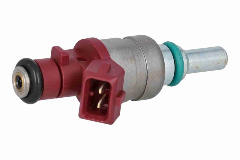 Wtryskiwacz VEMO V30-11-0001