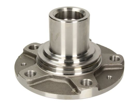 Piasta koła BTA H5F018BTA