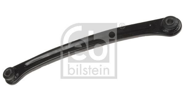 Wahacz, zawieszenie koła FEBI BILSTEIN 41837
