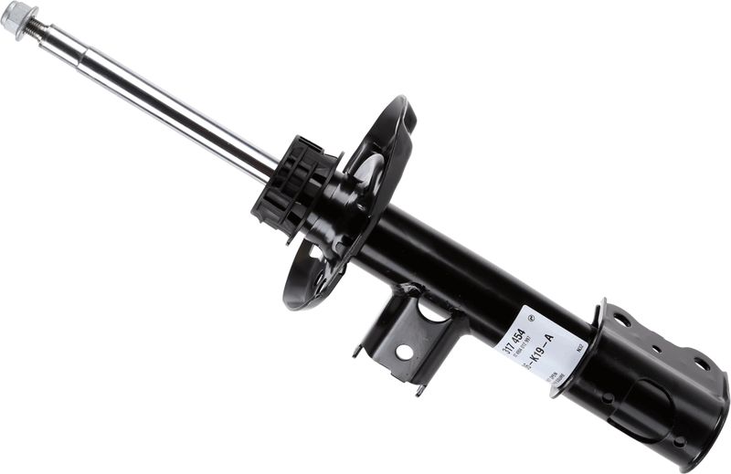 Amortyzator SACHS 317 454