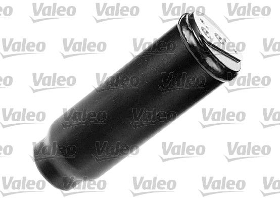 Osuszacz, klimatyzacja VALEO 509795