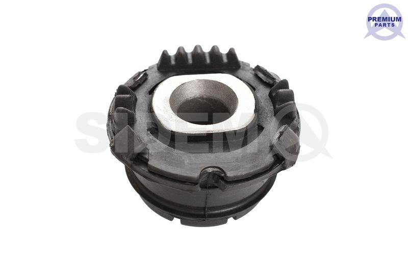 Łożyskowanie, belka osi SIDEM 849332