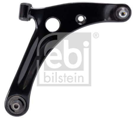 Wahacz, zawieszenie koła FEBI BILSTEIN 33611