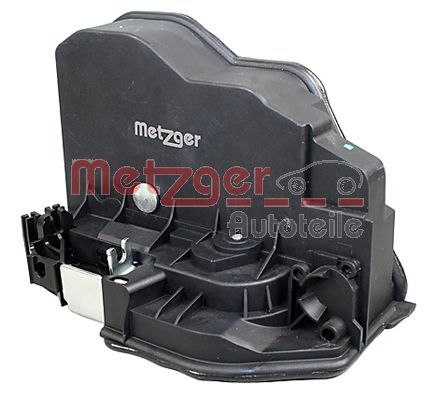 Zamek drzwi METZGER 2314115