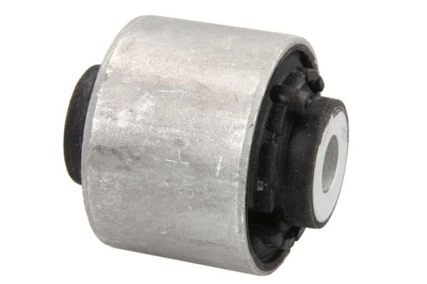 Łożyskowanie, wahacz REINHOCH RH14-0031