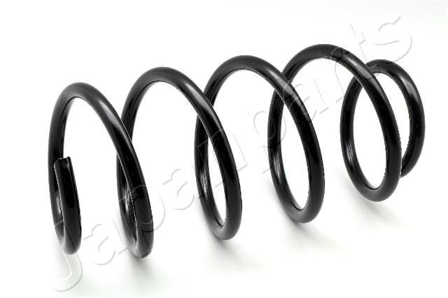 Sprężyna zawieszenia JAPANPARTS ZC2953H
