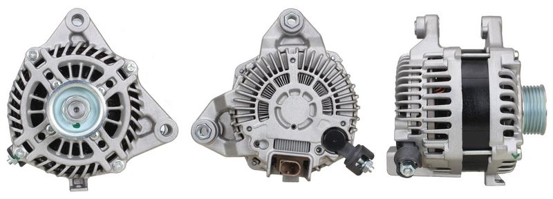 Alternator DRI 2141881502