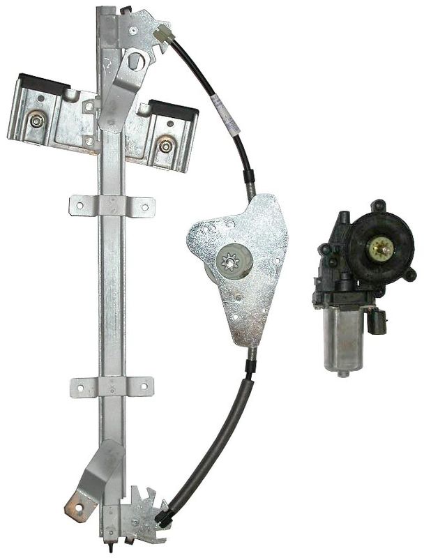 Podnośnik szyby VALEO 850114